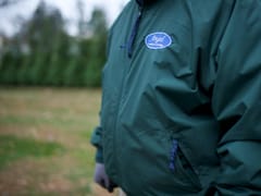 Angel Heating & Cooling