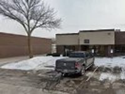 Angell Aire Heating & Air Conditioning