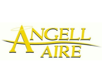 Angell Aire Heating & Air Conditioning