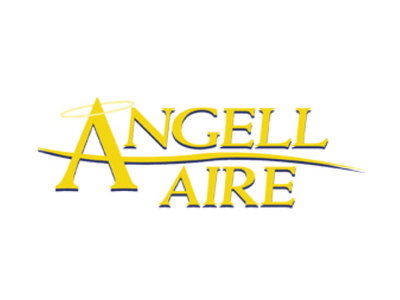 Angell Aire Heating & Air Conditioning