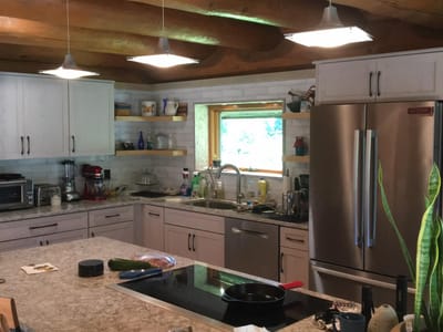 Angelos Plumbing, Heating & Cooling, LLC