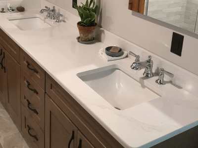 Angelos Plumbing, Heating & Cooling, LLC