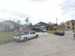 ANGELS ON EARTH HEATING & AIR