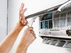 AngiSon Air Conditioning