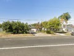 Angkor Air Conditioning