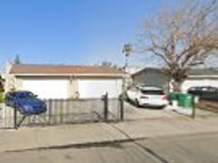 Angkor Heating & Air Conditioning