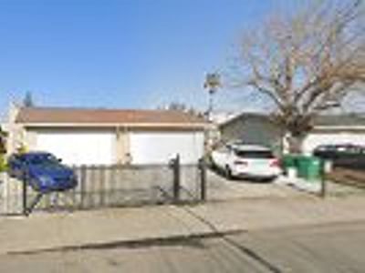 Angkor Heating & Air Conditioning