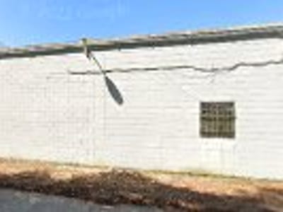 Angler Heating & Air