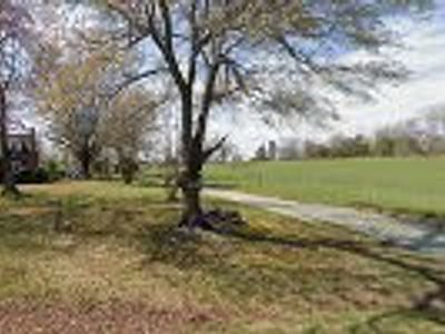 Angus Heating & Air Conditioning LLC