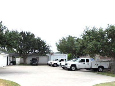 Annaville Air Conditioning, Inc.