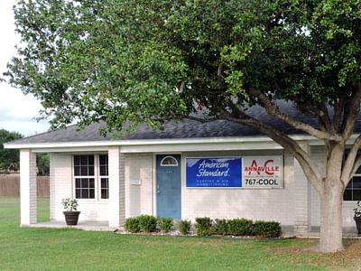 Annaville Air Conditioning, Inc.