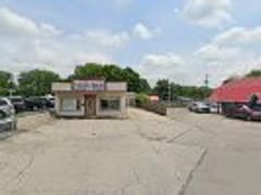 Annee & Matry Heating and Cooling