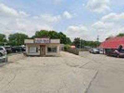 Annee & Matry Heating and Cooling