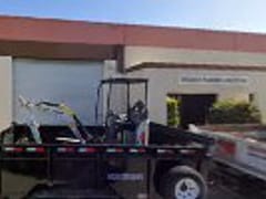 Annuzzi Heating & Cooling