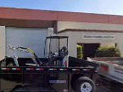 Annuzzi Heating & Cooling