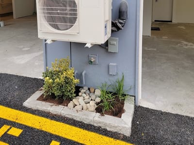 ANP Heating & A&C LLC