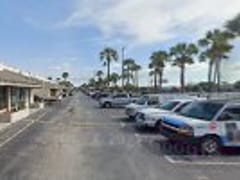 Antarctica Mechanical Services