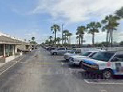 Antarctica Mechanical Services