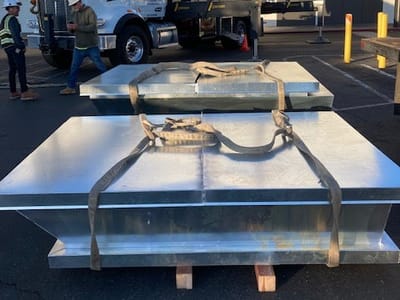 Antelope Heating and Air, Inc.