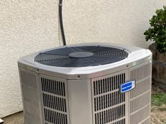 Antelope Heating and Air, Inc.