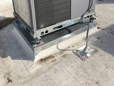 Antelope Heating and Air, Inc.