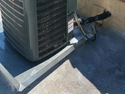 Anthem Air Conditioning