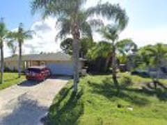 Anthony Air Conditioning Services