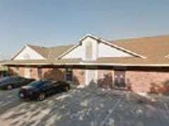 Anthony Heating and AC Service