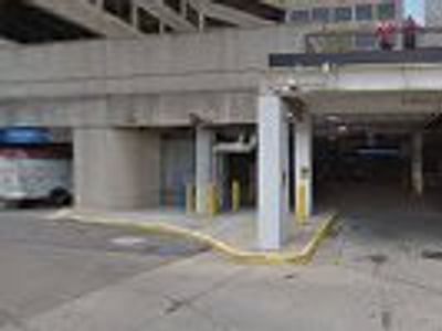 Anthony Heating and AC Service