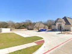 Anthony Heating and AC Service