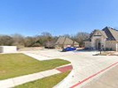 Anthony Heating and AC Service