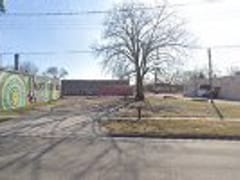 Anthony Heating and AC Service