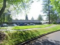 Anthony Heating and AC Service