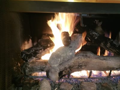 Anthony Mechanical HVAC & Appliance LLC