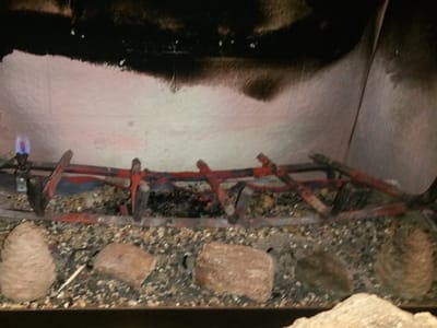 Anthony Mechanical HVAC & Appliance LLC