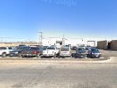 Anthony Mechanical Services, Inc.