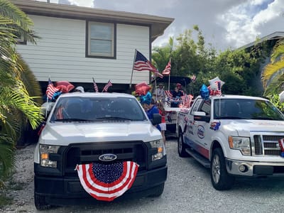 Anthony's Cooling-Heating-Electrical, Inc.