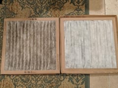 Anthony's Cooling-Heating-Electrical, Inc.