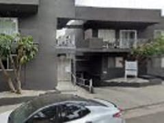 Anthony's Heating & AC Repair Hollywood