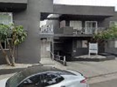 Anthony's Heating & AC Repair Hollywood