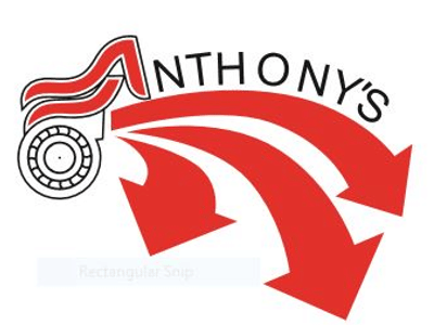 Anthony's Heating & Air Conditioning