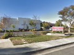 Anthony's Heating & Air Conditioning