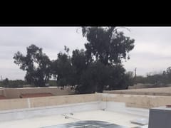 Anthony's Heating & Cooling