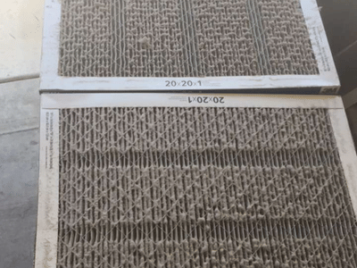 Anthony's Heating & Cooling