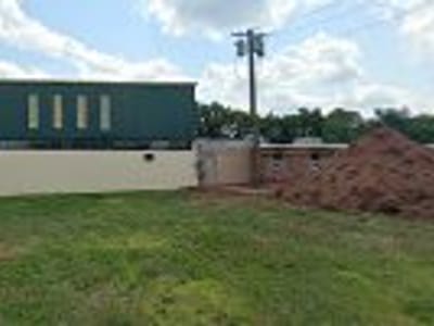 Anthony's Plumbing, Heating & Air Conditioning, Inc