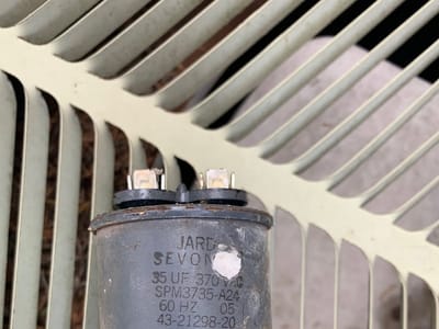 Anthony's Plumbing, Heating & Air Conditioning, Inc