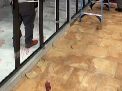 Anthony & Sons Mechanical