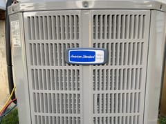 Anthony Valenti heating&cooling