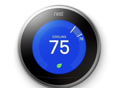 Anthony Valenti heating&cooling