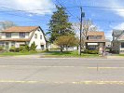 Anticolas Heat & Cool